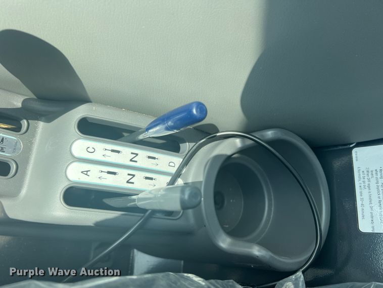 image for item DS2843 Kioti CK3510  MFWD tractor