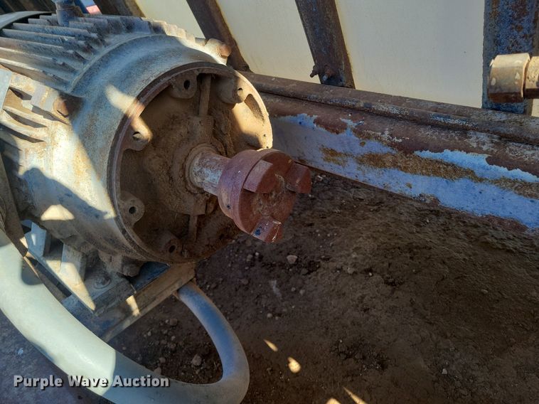 image for item KD9272 The Batch Box  feed mixer