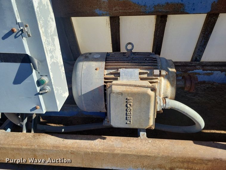 image for item KD9272 The Batch Box  feed mixer