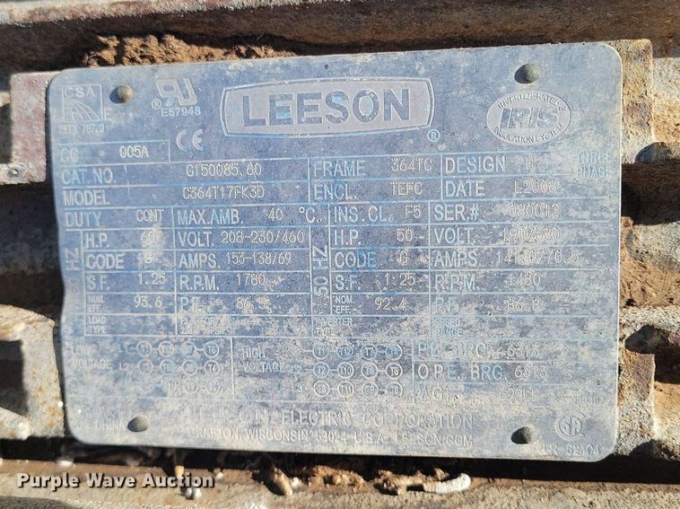 image for item KD9272 The Batch Box  feed mixer