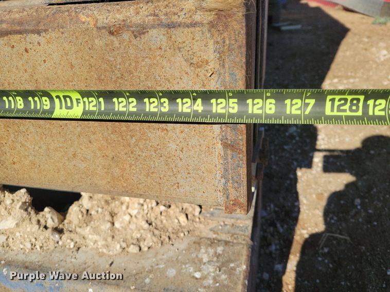 image for item KD9272 The Batch Box  feed mixer