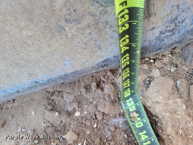 image for item KD9272 The Batch Box  feed mixer