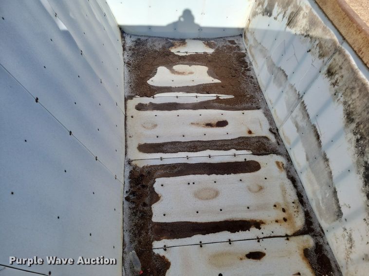 image for item KD9272 The Batch Box  feed mixer