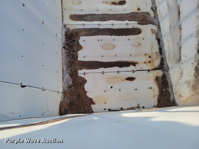 image for item KD9272 The Batch Box  feed mixer