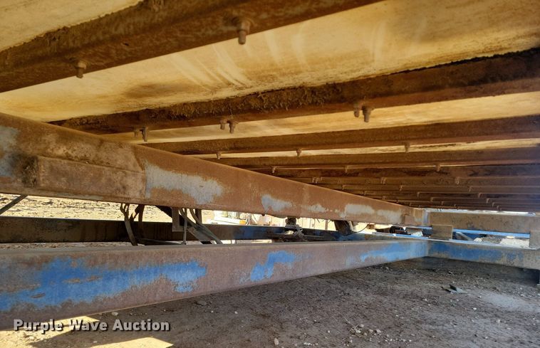 image for item KD9272 The Batch Box  feed mixer