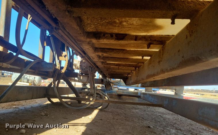 image for item KD9272 The Batch Box  feed mixer