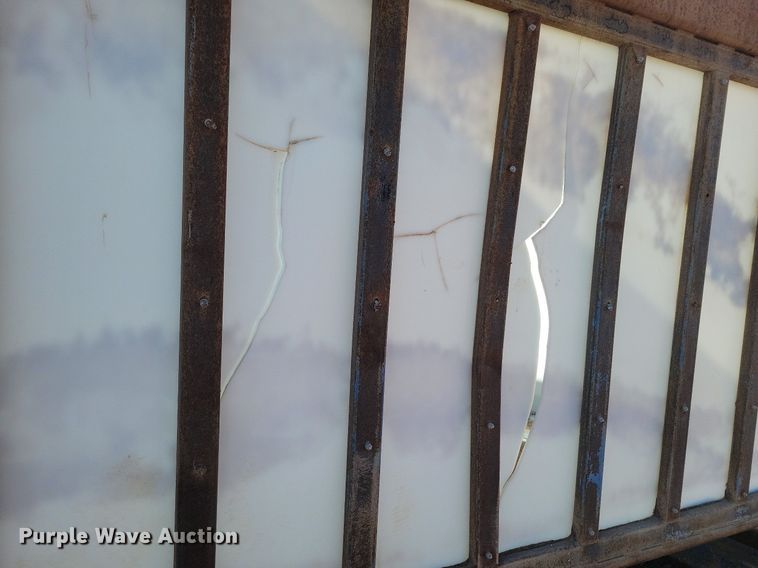 image for item KD9272 The Batch Box  feed mixer