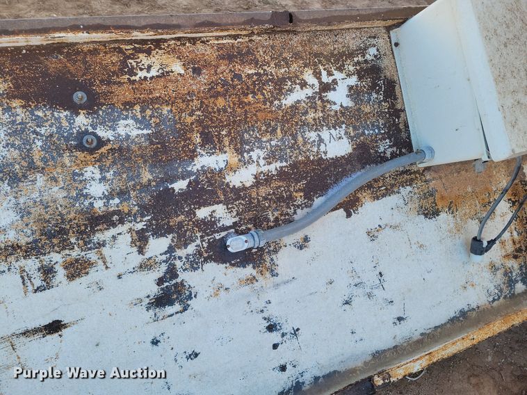 image for item KD9273 The Batch Box  feed mixer