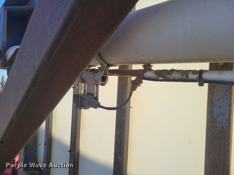 image for item KD9273 The Batch Box  feed mixer