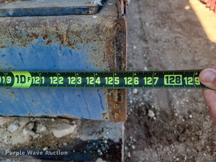 image for item KD9273 The Batch Box  feed mixer