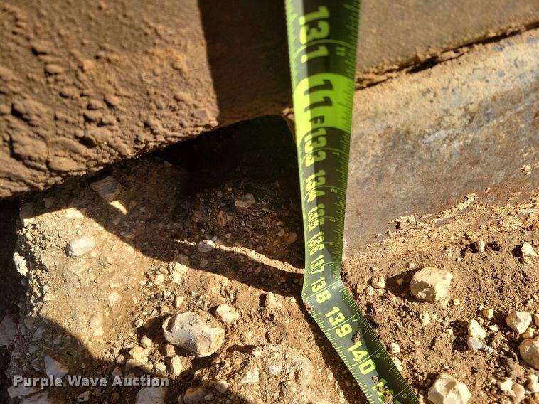 image for item KD9273 The Batch Box  feed mixer