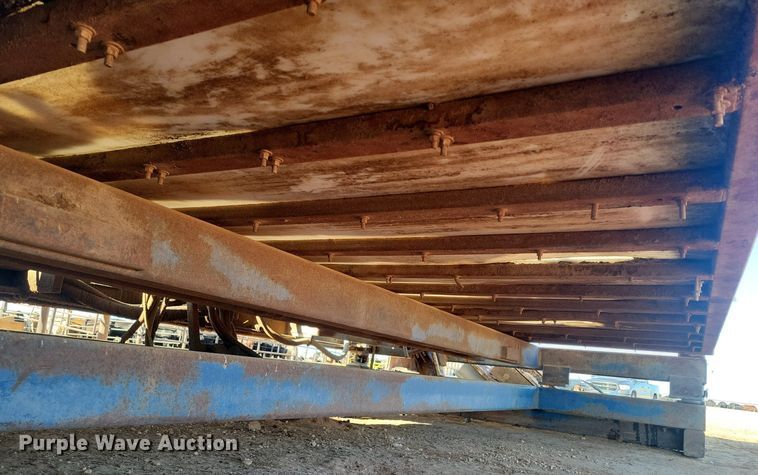 image for item KD9273 The Batch Box  feed mixer