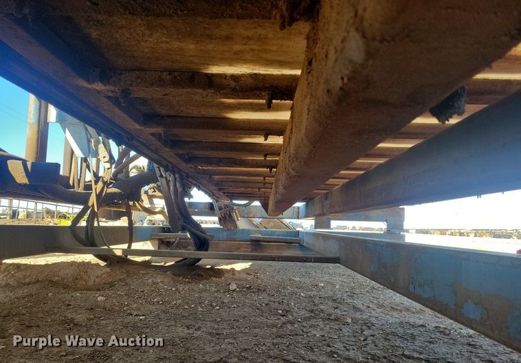 image for item KD9273 The Batch Box  feed mixer