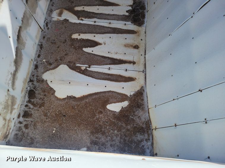 image for item KD9273 The Batch Box  feed mixer