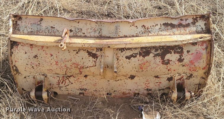 image for item KD9277 Massey Ferguson  tractor