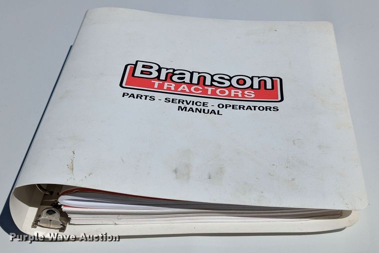 image for item LF9694 2019 McCormick X6.430  MFWD tractor