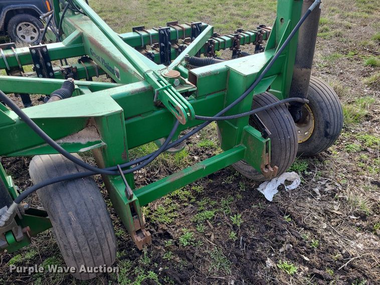 image for item LH9890 Great Plains CPH-1490  grain drill