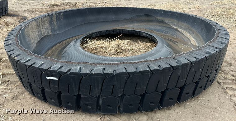 image for item LT9139 Livestock waterer