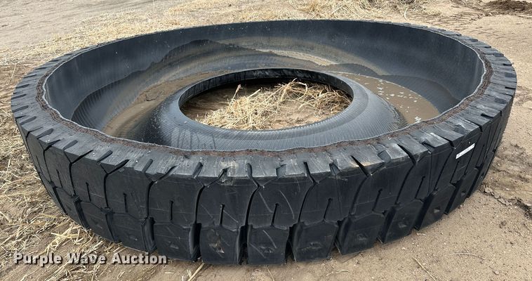 image for item LT9139 Livestock waterer