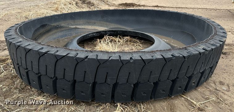 image for item LT9139 Livestock waterer