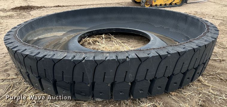 image for item LT9139 Livestock waterer