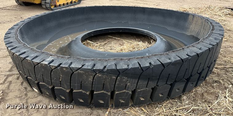 image for item LT9139 Livestock waterer