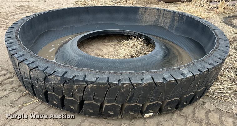 image for item LT9139 Livestock waterer