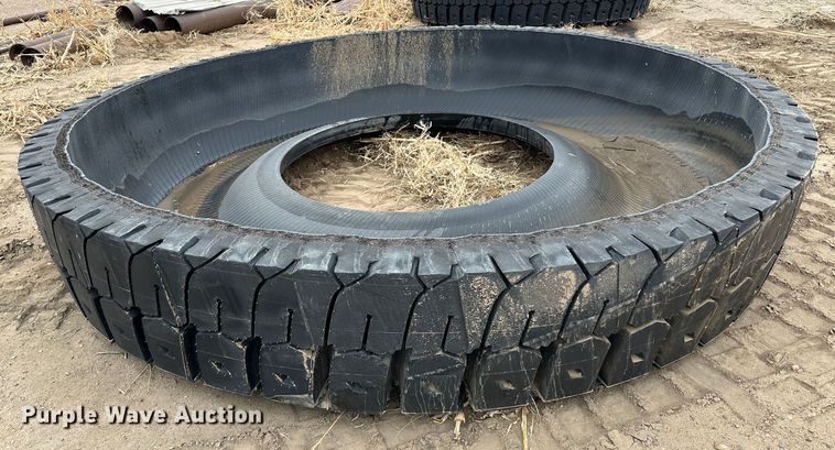 image for item LT9139 Livestock waterer