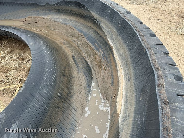 image for item LT9139 Livestock waterer