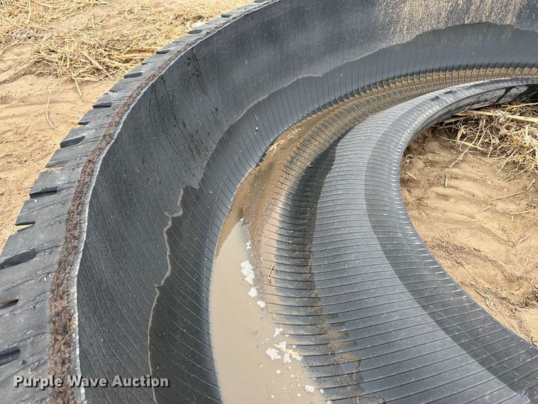 image for item LT9139 Livestock waterer