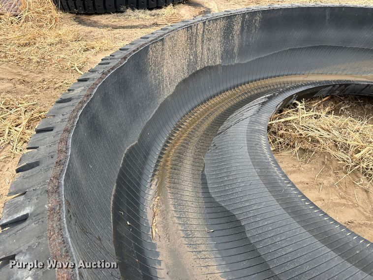 image for item LT9139 Livestock waterer