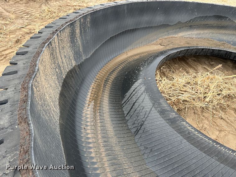 image for item LT9139 Livestock waterer