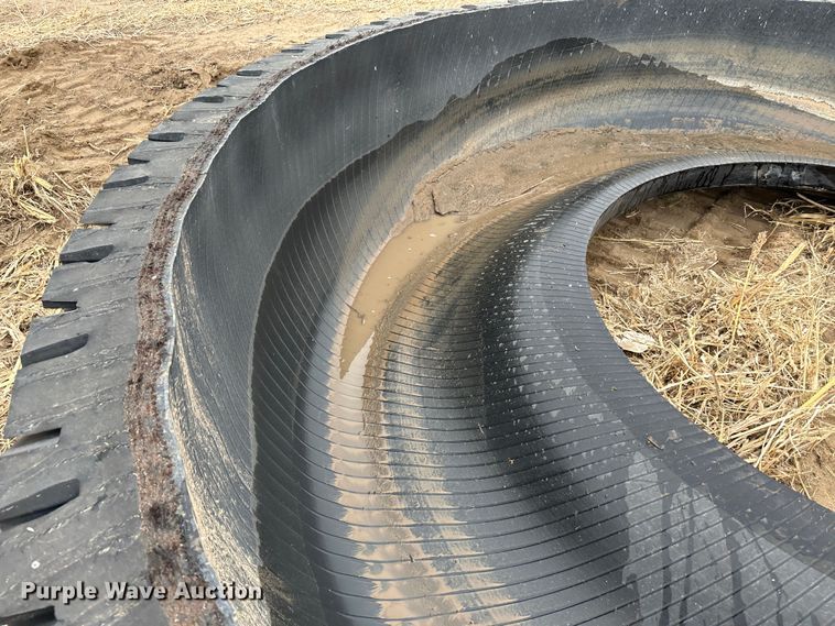 image for item LT9139 Livestock waterer