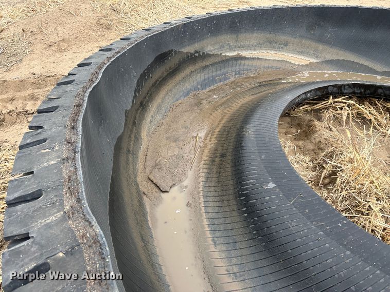 image for item LT9139 Livestock waterer