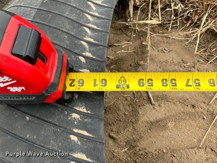 image for item LT9139 Livestock waterer