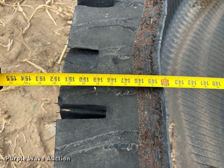 image for item LT9139 Livestock waterer