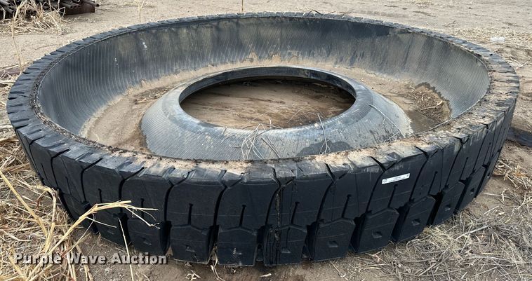 image for item LT9140 Livestock waterer