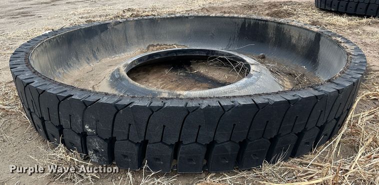 image for item LT9140 Livestock waterer