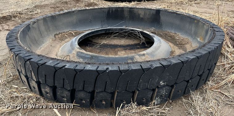 image for item LT9140 Livestock waterer