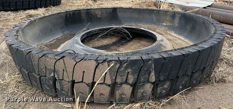 image for item LT9140 Livestock waterer