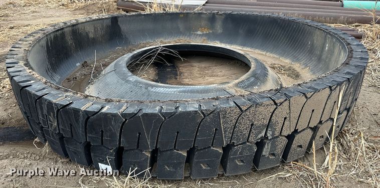 image for item LT9140 Livestock waterer