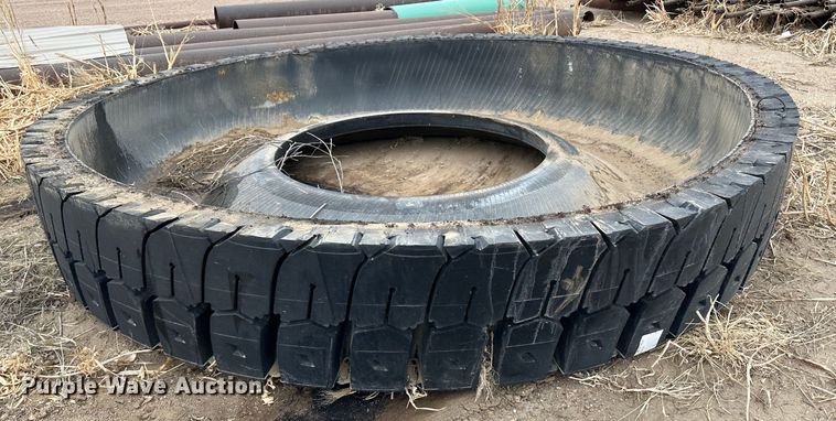 image for item LT9140 Livestock waterer