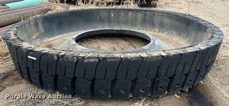 image for item LT9140 Livestock waterer