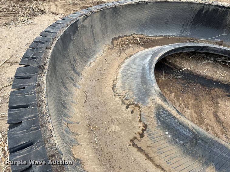 image for item LT9140 Livestock waterer