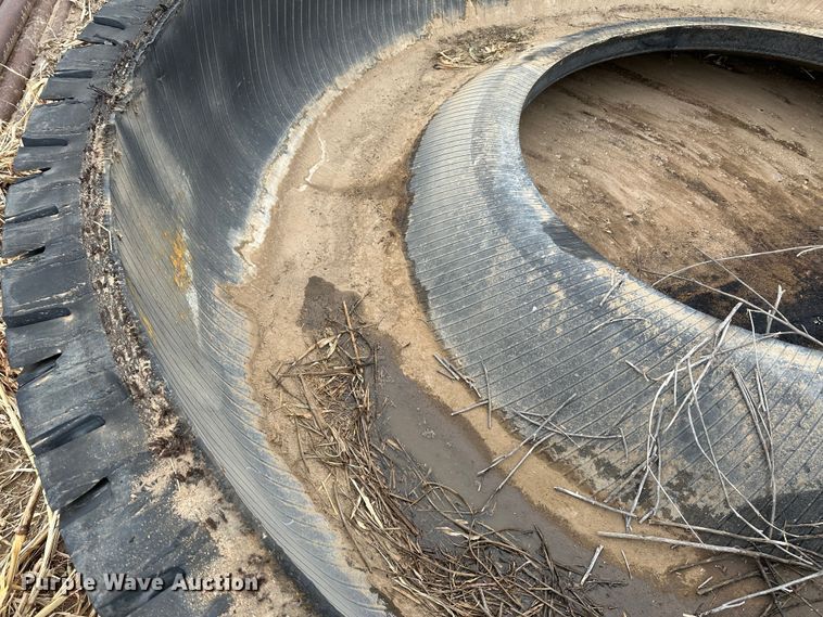 image for item LT9140 Livestock waterer