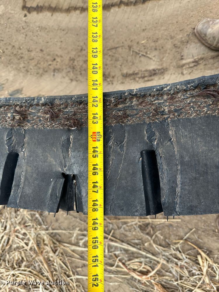 image for item LT9140 Livestock waterer