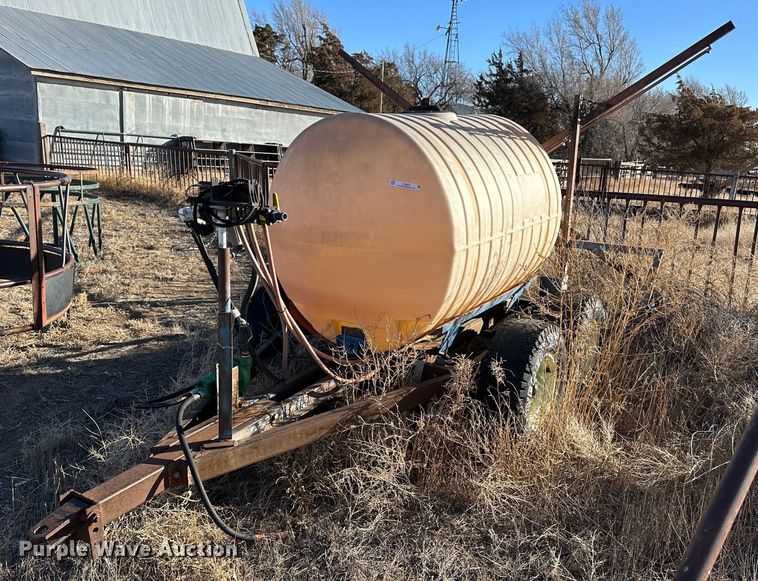 image for item LT9474 Sprayer