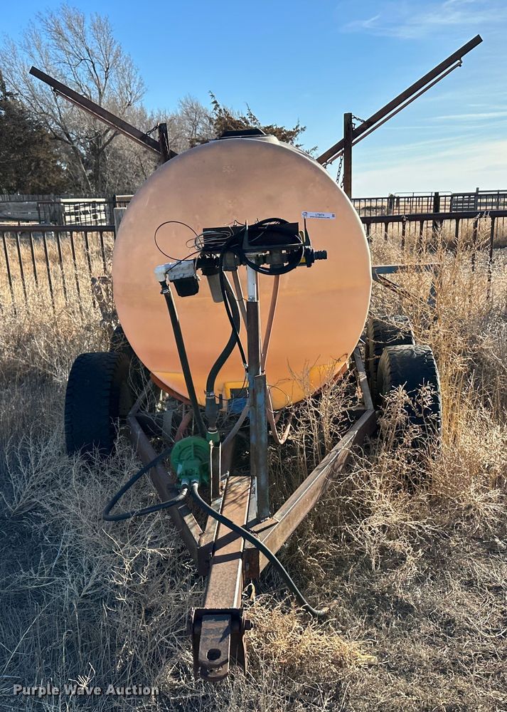 image for item LT9474 Sprayer