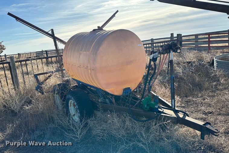 image for item LT9474 Sprayer