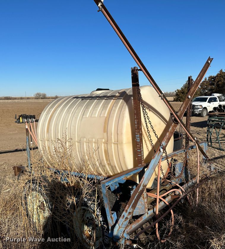 image for item LT9474 Sprayer